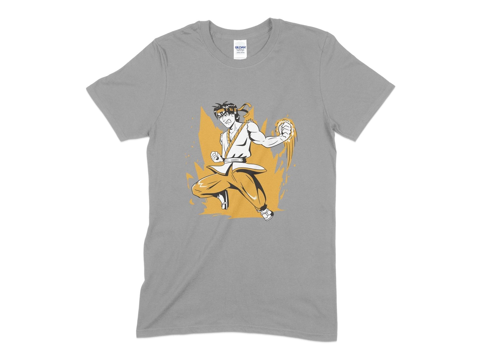 0a8e69b1-4a2a-409a-8624-929d1e578249